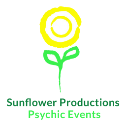 sunflower productions