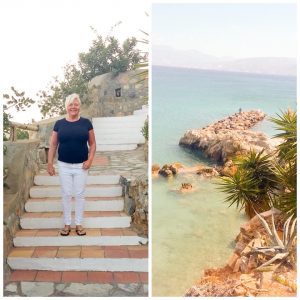 alison-cassidy-psychic-medium-crete