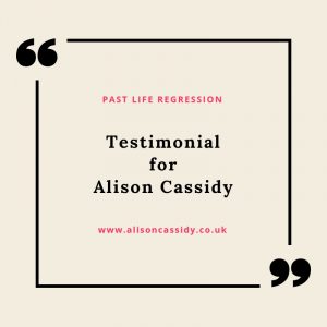 testimonial-alison-cassidy-psychic-medium