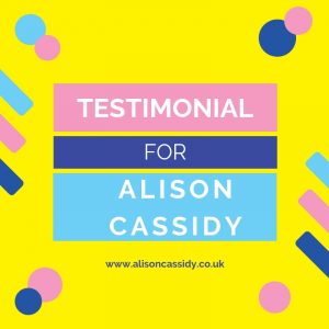 testimonial-alison-cassidy-psychic-medium