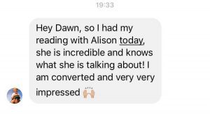 testimonial-alison-cassidy-psychic-medium