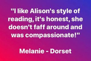 psychic-reading-testimonial-alison-cassidy-psychic-medium