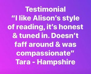 psychic-reading-alison-cassidy-tara-hampshire